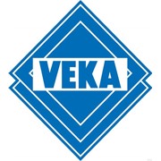 Германские окна VEKA в Астане фото