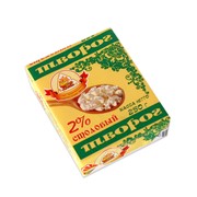 Творог Столовый 2%ж. фото