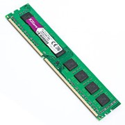 Оперативная память DDR3 4gb 1600Mhz для AMD фото