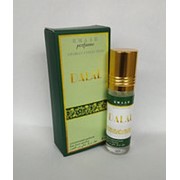 Духи EMAAR 6ml. Dalal фото