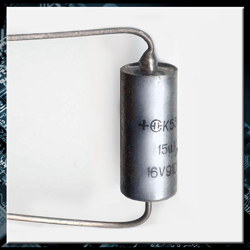 Крючки gamakatsu hook ls-2210s. Шлем модуляр ls2 ff902. 144. Микроволновка panasonic nn-sd361m. Степлер вихрь тип 53 инструкция по применению.