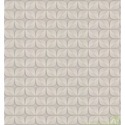 Обои Палитра HomeColor 71116-14 фото