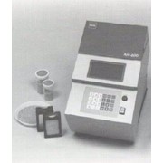 ИК анализатор для зерна (влагомер зерна) AN-800 фото