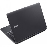 Ноутбук Acer Aspire ES1-522-22SU (NX.G2LEU.002) фото