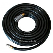 Армированный резиновый шланг высокого давления FORTE RH-20M фото