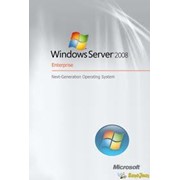 Операционная система Windows Server