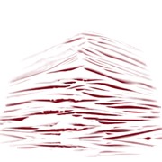 Регистрация бизнеса фото