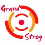 Ремонт Электродвигателей фото