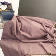 Огнестойкие ткани фото