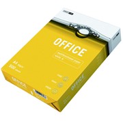 Бумага для принтера Smart line Office фотография