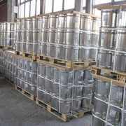 Металлургический карбид кальция любых фракций от 2 до 25мм фото