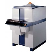 Рентгено-флуоресцентный спектрометр ARL 9900 Workstation