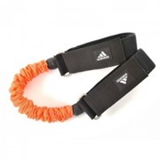 Эспандер для ног Lateral Speed Resistor фото