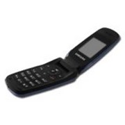 Телефон сотовый SAMSUNG C250 фотография
