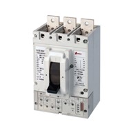 Аппаратура низковольтная электрическая фото