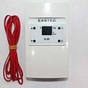 Терморегулятор EASTEC E -37 фото