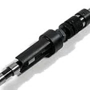 Труборез F/796 фото