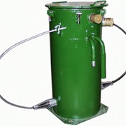 Приборы для поиска пробоя электрокабелей фото