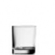 Стакан для виски, ударопрочное стекло, Vitrum, Словения фото