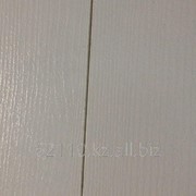 Ламинат Ideal Floor Дуб Белый, Коллекция Сreative Design, CD834-502, 34 класс фотография