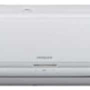 Кондиционер HITACHI Luxury RAS-18LH1/RAC-18LH1