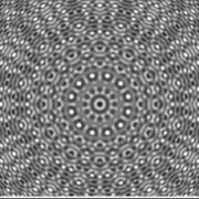 Голограмм фото