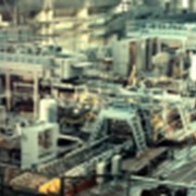 Линии формовки для литейного производства. Формовочные линии автоматические для отливок из чёрных и цветных металлов массой от 10 до 1000 кг. фото