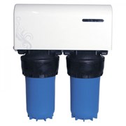 Аквафор ОСМО-400-4-ПН-10 фильтр для воды фото