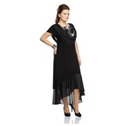 Платья праздничные фото