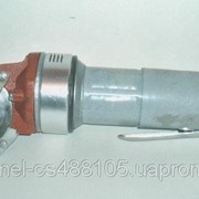 Пневмоножницы для обрезки кожи фото