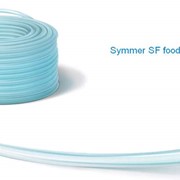 Шланги для пищевых продуктов Symmer SF food