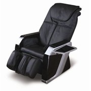 Б.у. массажное вендинг кресло iRest - Business Compact (SL-T102-1)