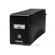 VOLTA Active 850 LCD фотография