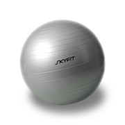 Гимнастический мяч SKYFIT - 75см фото