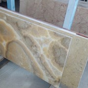 Блеск мрамора и разная цветная гамма  фото