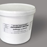 Полимер-бетон: обеспыливающая упрочняющая пропитка