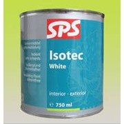Грунтовки ИЗОТЕК (Isotec)