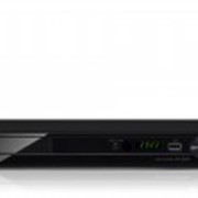 Пригрыватели DVD Pioneer DV-2020 фотография