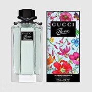 Туалетная вода Flora by Gucci Glamorous Magnolia (100 ml)