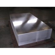   алюминевый лист (АД31, АД0, АМГ5, Д16Т) фото