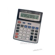 Калькулятор 16*21 см, 1100003