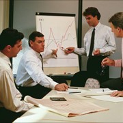 Услуги консалтинговые фото