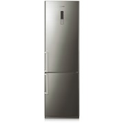 Холодильник Samsung RL50RRCMG1/BWT фото
