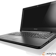 Ноутбук Lenovo G50-30 80G001TTUA фото