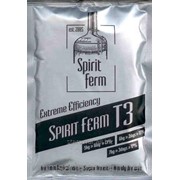 Спиртовые дрожжи Т3 SpiritFerm