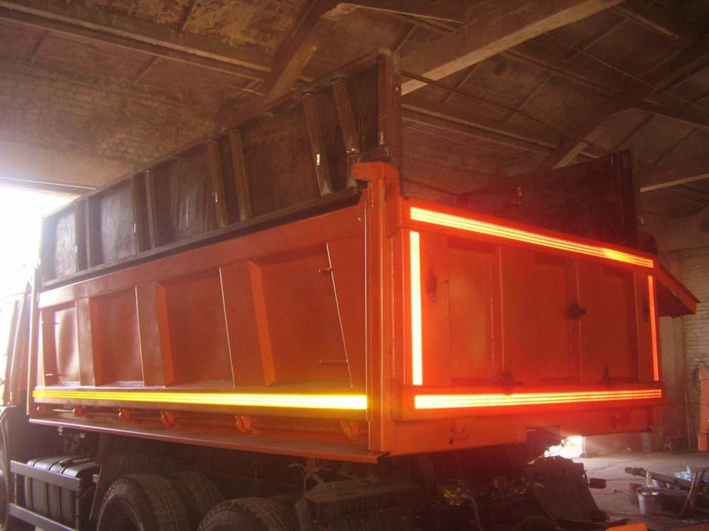 наращивание бортов камаз 65115 самосвал. кузов камаз 55111. нашить борта на камаз. наращивание бортов камаз. грюнвальд нарощенные борта.
