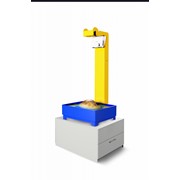 Товары для детских дошкольных учреждений фото