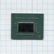 Процессор core i7-3537U фото