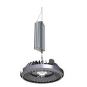 Светодиодный светильник L-industry 100