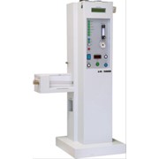Аппарат для гидроколонотерапии НС-3000 фото